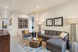 Insight Homes INC - Marana, AZ