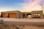 Insight Homes INC - Marana, AZ