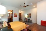Insight Homes INC - Marana, AZ