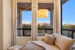 Insight Homes INC - Marana, AZ