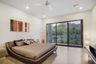 casa en Insight Homes INC por Insight Homes INC