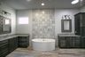 casa en Insight Homes INC por Insight Homes INC