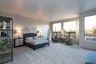 casa en Insight Homes INC por Insight Homes INC