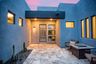 casa en Insight Homes INC por Insight Homes INC