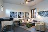 casa en Insight Homes INC por Insight Homes INC