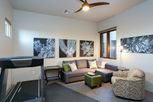 Insight Homes INC - Marana, AZ