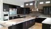 casa en Insight Homes INC por Insight Homes INC