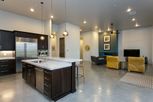 Insight Homes INC - Marana, AZ