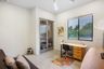 casa en Insight Homes INC por Insight Homes INC