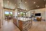 casa en Insight Homes INC por Insight Homes INC