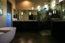 casa en Insight Homes INC por Insight Homes INC