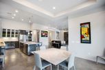Insight Homes INC - Marana, AZ