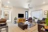 casa en Insight Homes INC por Insight Homes INC