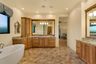 casa en Insight Homes INC por Insight Homes INC