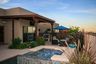 casa en Insight Homes INC por Insight Homes INC