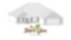 Shire Glen Lot 44 Rendering - Stoneshire At Chaffee Crossing: Barling, Arkansas - Justin Green Custom Homes Inc