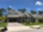 casa en Isles At Venetian Bay por Platinum Builders