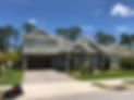 Isles At Venetian Bay - New Smyrna Beach, FL