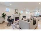 Cooper Woods - Beaverton, OR
