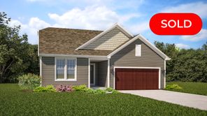 9636 S Sophia CT (Plan Unknown)