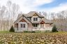casa en Taylor Homes por Taylor Homes