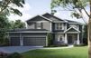 casa en Teager Custom Homes por Teager Custom Homes