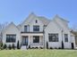 casa en Calistoga por Turnberry Homes