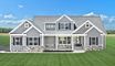 casa en Simme Valley Estates por Woodhaven Homes LLC