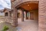 casa en Crystal Creek Builders, Inc. por Crystal Creek Builders, Inc.
