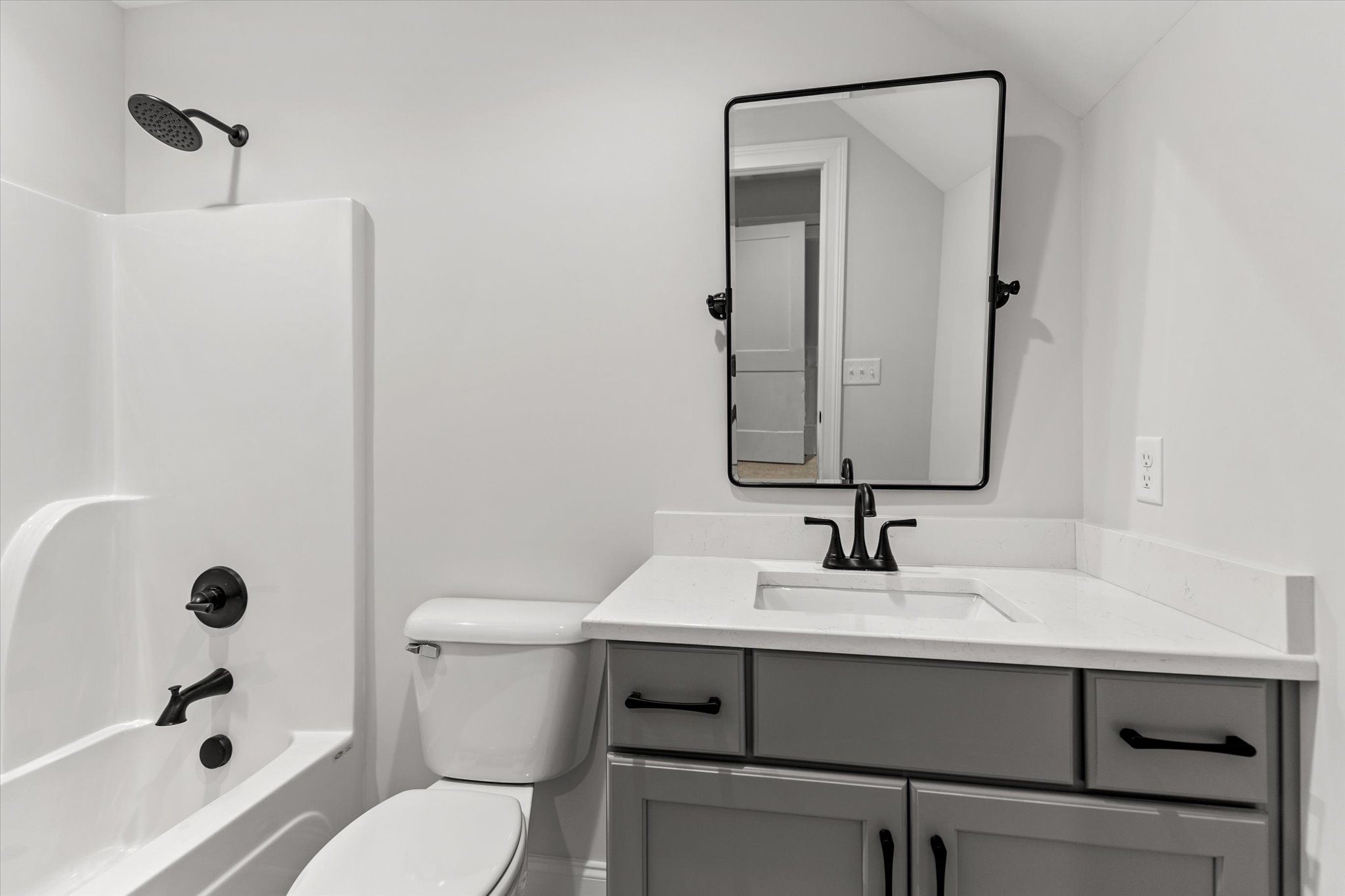 Byer Builders - Lexington, KY