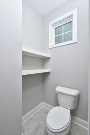 Byer Builders por Byer Builders en Lexington Kentucky