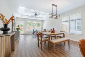 Stella Ranch Rnl Homes - College Station, TX