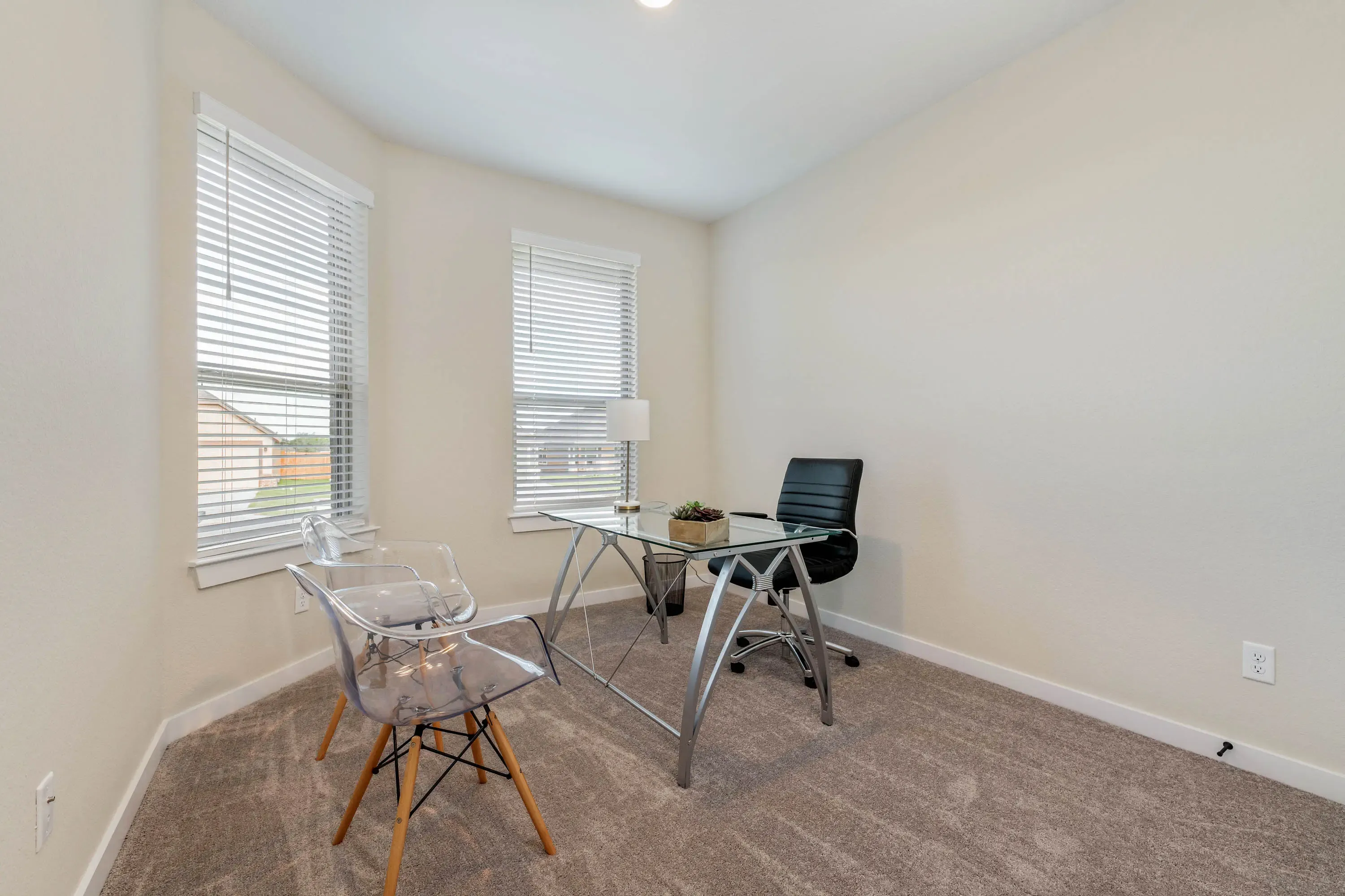 Api 1 Destination 3100 Wikes St Bryan. Bryan, TX 77803