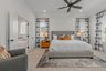 casa en Bonham Trace Rnl Homes por RNL Homes