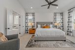 Bonham Trace Rnl Homes - Bryan, TX