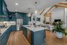 casa en Mission Ranch/Crossing por RNL Homes