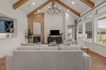 Mission Ranch/Crossing - College Station, TX