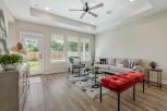 Bonham Trace Rnl Homes - Bryan, TX