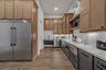 casa en Mission Ranch/Ridge por RNL Homes