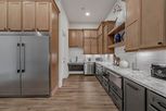 Mission Ranch/Ridge - College Station, TX