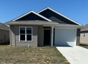 New Available Homes For Sale