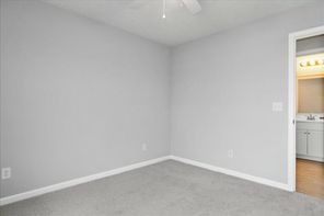 New Available Homes For Sale