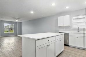 New Available Homes For Sale