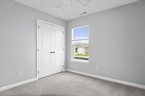 New Available Homes For Sale