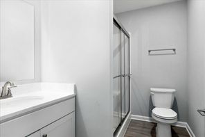 New Available Homes For Sale