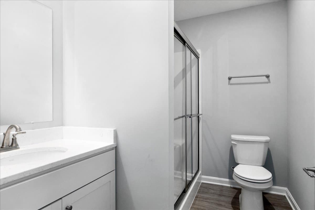 See Floorplan - Hillside Meadows: Newburgh, Kentucky - Reinbrecht Homes