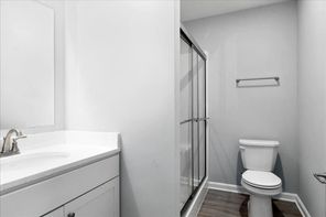 New Available Homes For Sale