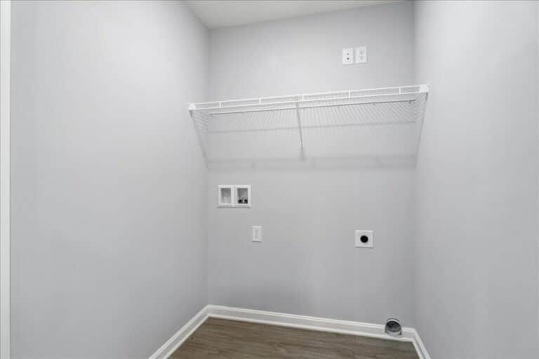 New Available Homes For Sale - Hillside Meadows: Newburgh, Indiana - Reinbrecht Homes