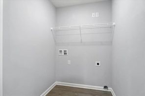 New Available Homes For Sale