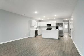 New Available Homes For Sale